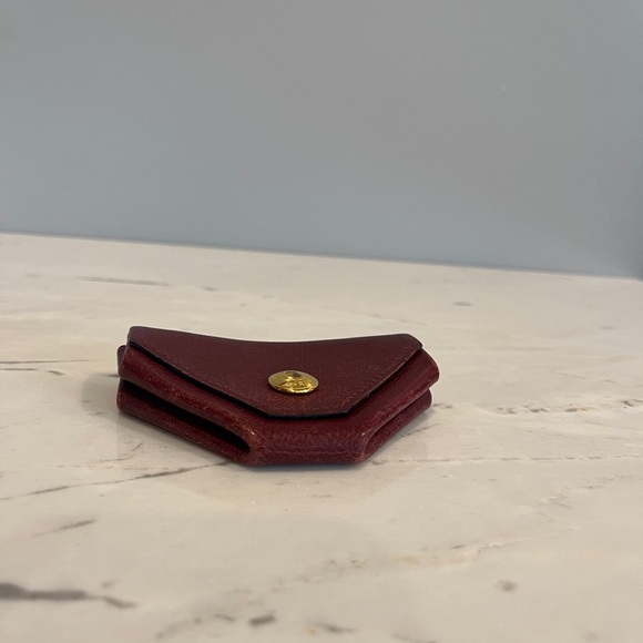 Hermes “le 24” coin pouch - Picture 11 of 11